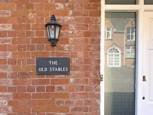 Photo 26- click for photo gallery